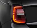 Fiat 500e Cabrio 42 kWh | LED | Virtual Cockpit | Apple Carp Zwart - thumbnail 23