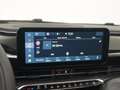 Fiat 500e Cabrio 42 kWh | LED | Virtual Cockpit | Apple Carp Zwart - thumbnail 13