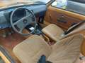 Opel Kadett 1.2N de Luxe Beige - thumbnail 3