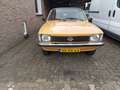 Opel Kadett 1.2N de Luxe Beige - thumbnail 8