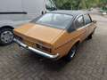 Opel Kadett 1.2N de Luxe Beige - thumbnail 9