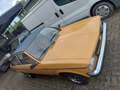 Opel Kadett 1.2N de Luxe Beige - thumbnail 6