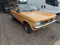 Opel Kadett 1.2N de Luxe Beige - thumbnail 7