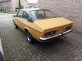 Opel Kadett 1.2N de Luxe Beige - thumbnail 10
