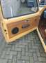 Opel Kadett 1.2N de Luxe Beige - thumbnail 5