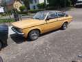 Opel Kadett 1.2N de Luxe Beige - thumbnail 1