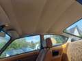 Opel Kadett 1.2N de Luxe Beige - thumbnail 4