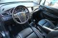 Opel Mokka X Mokka X 1.4 Turbo Innovation Navi/SHD/kamera Klima Šedá - thumbnail 8