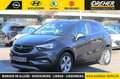 Opel Mokka X Mokka X 1.4 Turbo Innovation Navi/SHD/kamera Klima Šedá - thumbnail 1