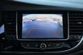 Opel Mokka X Mokka X 1.4 Turbo Innovation Navi/SHD/kamera Klima Šedá - thumbnail 18