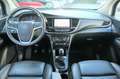 Opel Mokka X Mokka X 1.4 Turbo Innovation Navi/SHD/kamera Klima Šedá - thumbnail 23