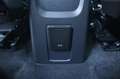 Opel Mokka X Mokka X 1.4 Turbo Innovation Navi/SHD/kamera Klima Šedá - thumbnail 24