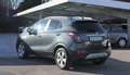 Opel Mokka X Mokka X 1.4 Turbo Innovation Navi/SHD/kamera Klima Šedá - thumbnail 5