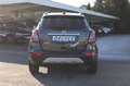 Opel Mokka X Mokka X 1.4 Turbo Innovation Navi/SHD/kamera Klima Šedá - thumbnail 6