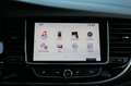 Opel Mokka X Mokka X 1.4 Turbo Innovation Navi/SHD/kamera Klima Šedá - thumbnail 16
