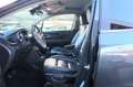 Opel Mokka X Mokka X 1.4 Turbo Innovation Navi/SHD/kamera Klima Šedá - thumbnail 7