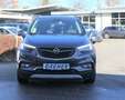 Opel Mokka X Mokka X 1.4 Turbo Innovation Navi/SHD/kamera Klima Šedá - thumbnail 2