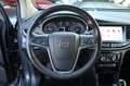 Opel Mokka X Mokka X 1.4 Turbo Innovation Navi/SHD/kamera Klima Šedá - thumbnail 12