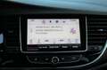 Opel Mokka X Mokka X 1.4 Turbo Innovation Navi/SHD/kamera Klima Šedá - thumbnail 17