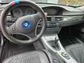 BMW 330 330i Coupe Bleu - thumbnail 7
