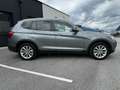 BMW X3 xDrive 20i Argent - thumbnail 5