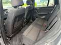 BMW X3 xDrive 20i Argent - thumbnail 13