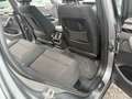 BMW X3 xDrive 20i Argent - thumbnail 14