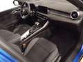 Alfa Romeo Tonale SPRINT 1.5 MHEV 130 CV DCT 5P Azul - thumbnail 12