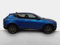 Alfa Romeo Tonale SPRINT 1.5 MHEV 130 CV DCT 5P Azul - thumbnail 5