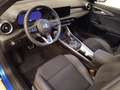 Alfa Romeo Tonale SPRINT 1.5 MHEV 130 CV DCT 5P Azul - thumbnail 6