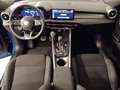 Alfa Romeo Tonale SPRINT 1.5 MHEV 130 CV DCT 5P Azul - thumbnail 7