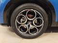 Alfa Romeo Tonale SPRINT 1.5 MHEV 130 CV DCT 5P Azul - thumbnail 18