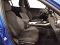 Alfa Romeo Tonale SPRINT 1.5 MHEV 130 CV DCT 5P Azul - thumbnail 13