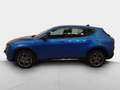 Alfa Romeo Tonale SPRINT 1.5 MHEV 130 CV DCT 5P Azul - thumbnail 4