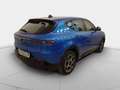 Alfa Romeo Tonale SPRINT 1.5 MHEV 130 CV DCT 5P Azul - thumbnail 3