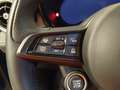 Alfa Romeo Tonale SPRINT 1.5 MHEV 130 CV DCT 5P Azul - thumbnail 9