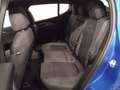 Alfa Romeo Tonale SPRINT 1.5 MHEV 130 CV DCT 5P Azul - thumbnail 15