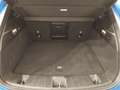 Alfa Romeo Tonale SPRINT 1.5 MHEV 130 CV DCT 5P Azul - thumbnail 16