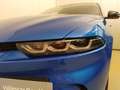 Alfa Romeo Tonale SPRINT 1.5 MHEV 130 CV DCT 5P Azul - thumbnail 17