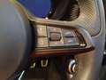 Alfa Romeo Tonale SPRINT 1.5 MHEV 130 CV DCT 5P Azul - thumbnail 10