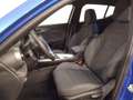 Alfa Romeo Tonale SPRINT 1.5 MHEV 130 CV DCT 5P Azul - thumbnail 14