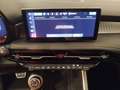 Alfa Romeo Tonale SPRINT 1.5 MHEV 130 CV DCT 5P Azul - thumbnail 11