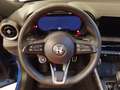 Alfa Romeo Tonale SPRINT 1.5 MHEV 130 CV DCT 5P Azul - thumbnail 8