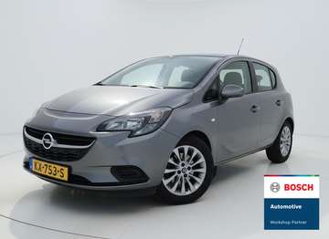 1.3 CDTI Business+ STOELVERWARMING - CRUISE - LMV
