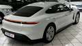 Porsche Taycan TÜV&AU neu&Garantie *5950KM* Weiß - thumbnail 8