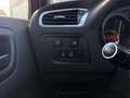 Citroen C4 1,6 e-HDi 110 Airdream EGS6 Jubiläums Collection Rot - thumbnail 20