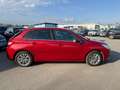 Citroen C4 1,6 e-HDi 110 Airdream EGS6 Jubiläums Collection Rot - thumbnail 7