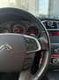 Citroen C4 1,6 e-HDi 110 Airdream EGS6 Jubiläums Collection Rot - thumbnail 18