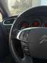 Citroen C4 1,6 e-HDi 110 Airdream EGS6 Jubiläums Collection Rot - thumbnail 17
