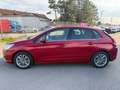Citroen C4 1,6 e-HDi 110 Airdream EGS6 Jubiläums Collection Rot - thumbnail 8